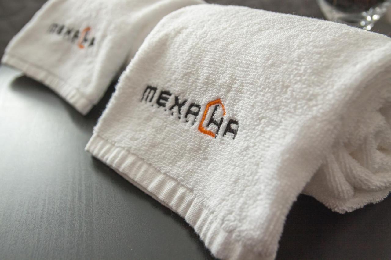 Mehana Apartmani Leskovac  Exteriér fotografie