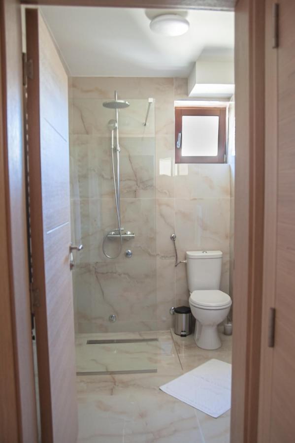 Mehana Apartmani Leskovac  Exteriér fotografie